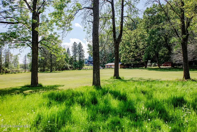 $3,050,000 | 62 Kaydeross Park Road, Saratoga Springs, NY 12866