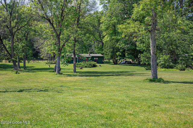 $3,050,000 | 62 Kaydeross Park Road, Saratoga Springs, NY 12866