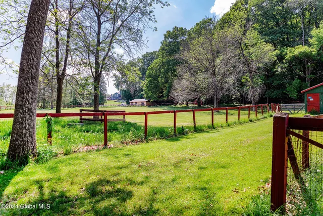 $3,050,000 | 62 Kaydeross Park Road, Saratoga Springs, NY 12866