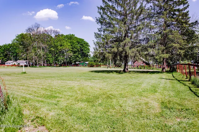 $3,050,000 | 62 Kaydeross Park Road, Saratoga Springs, NY 12866