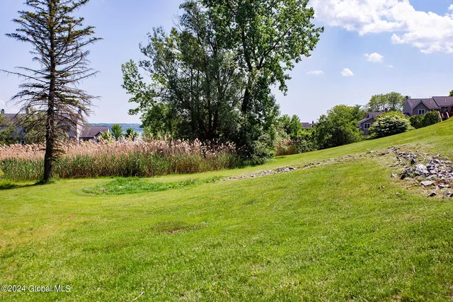 $3,050,000 | 62 Kaydeross Park Road, Saratoga Springs, NY 12866