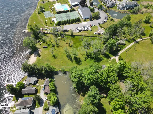 $3,050,000 | 62 Kaydeross Park Road, Saratoga Springs, NY 12866