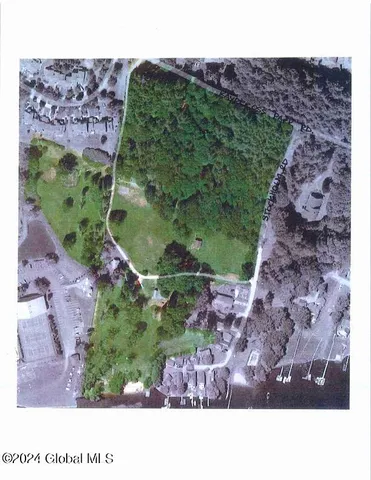 $3,050,000 | 62 Kaydeross Park Road, Saratoga Springs, NY 12866