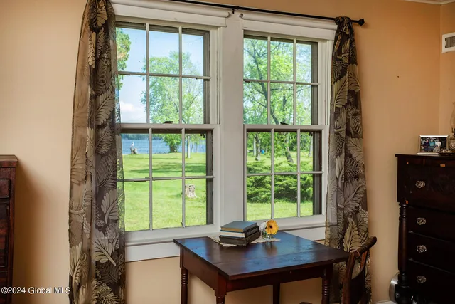 $3,050,000 | 62 Kaydeross Park Road, Saratoga Springs, NY 12866