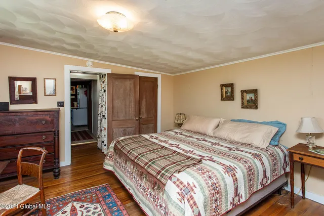 $3,050,000 | 62 Kaydeross Park Road, Saratoga Springs, NY 12866