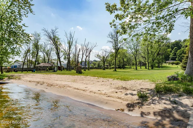 $3,050,000 | 62 Kaydeross Park Road, Saratoga Springs, NY 12866