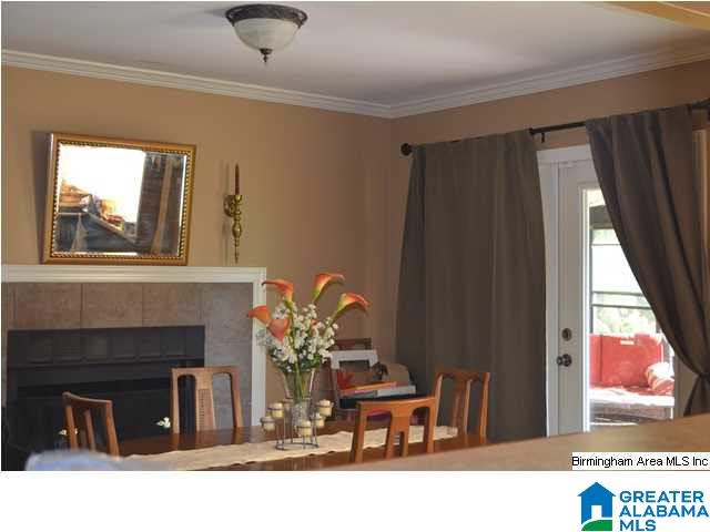 1410 Enterprise Road Clanton, AL 35045 - Photo 6 of 17