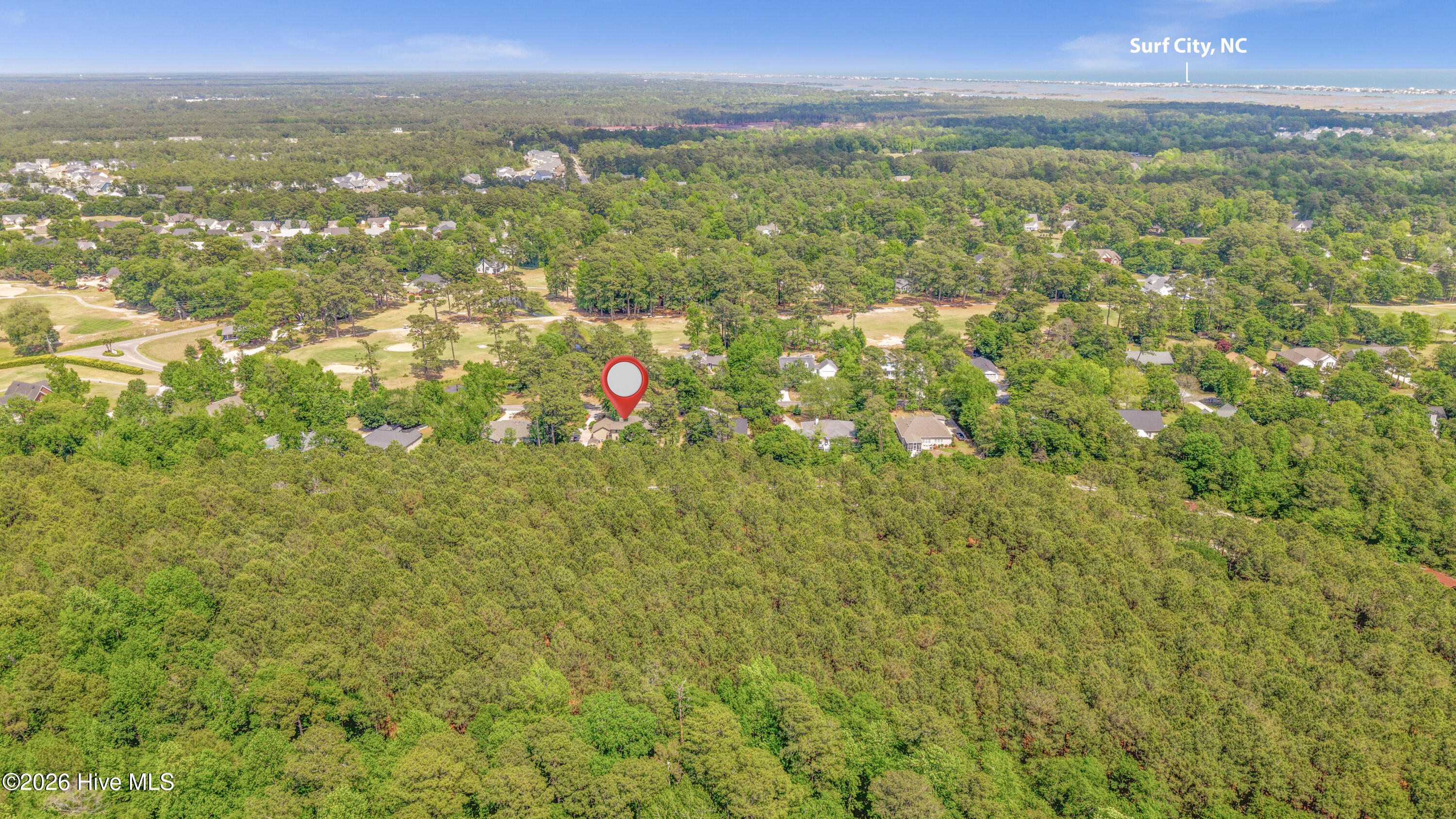 112 Olde Point Road Hampstead, NC 28443 - Photo 68 of 88 73-DJI_20260424142220_0012_D-Edit