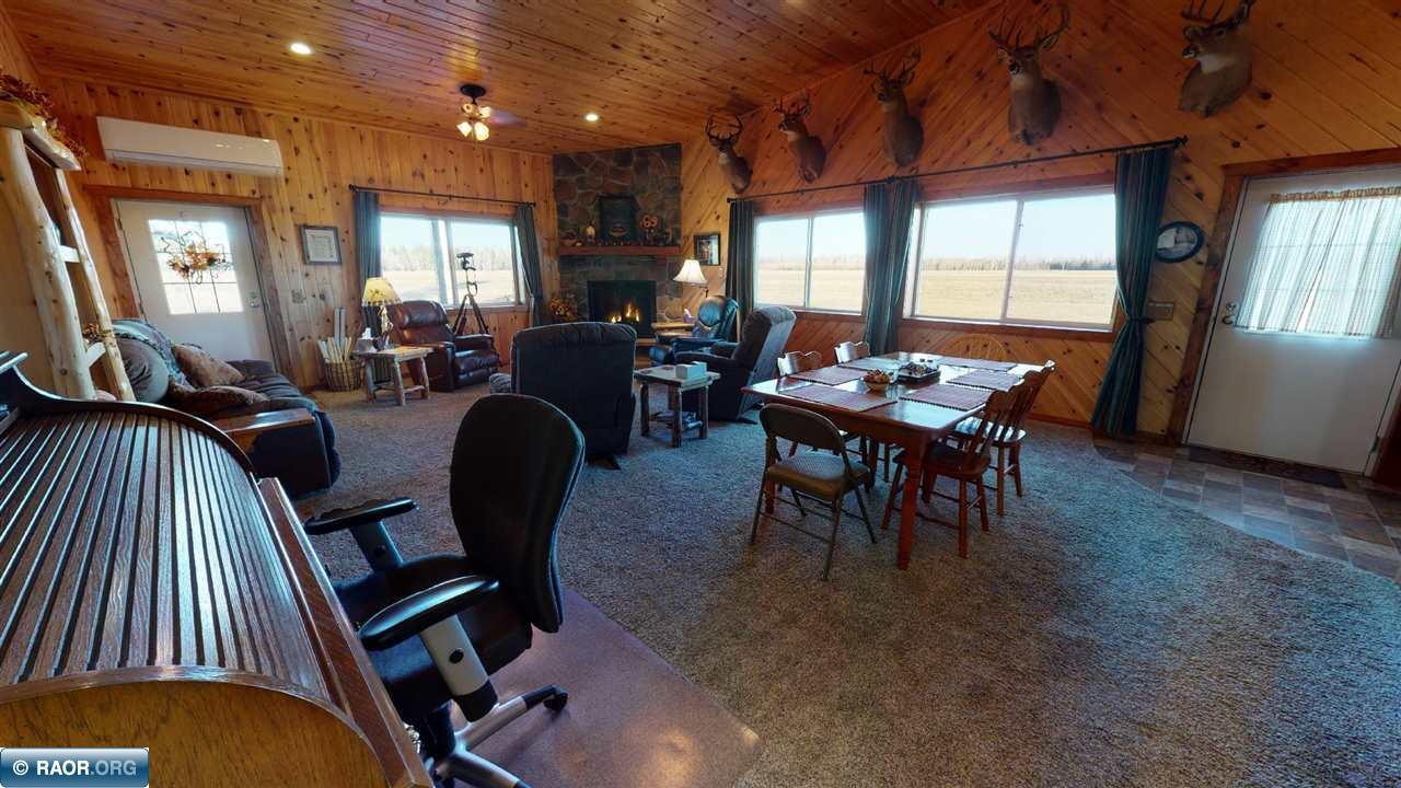 1179 Co Road Orr, MN 55771 - Photo 9 of 35