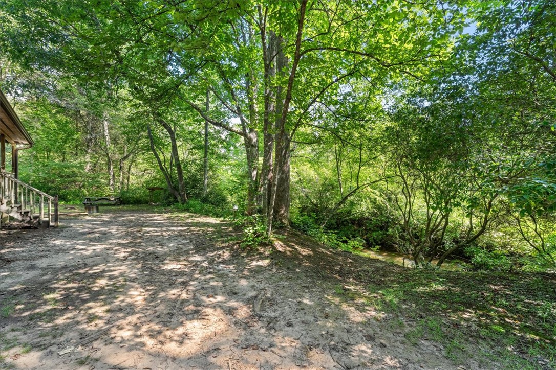237 Hickory Ridge Mountain Rest, SC 29664 - Photo 16 of 38