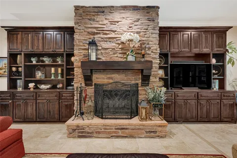 $675,000 | 27706 Live Oak View Court, Huffman, TX 77336