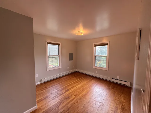 $1,850 | 504 Prospect Street, Naugatuck, CT 06770