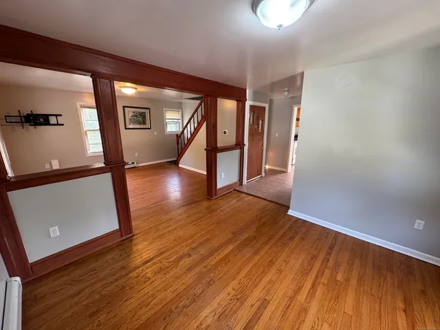 $1,850 | 504 Prospect Street, Naugatuck, CT 06770