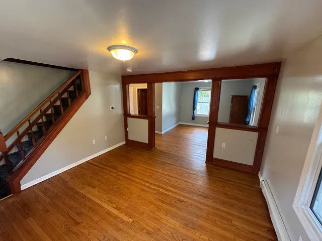 $1,850 | 504 Prospect Street, Naugatuck, CT 06770