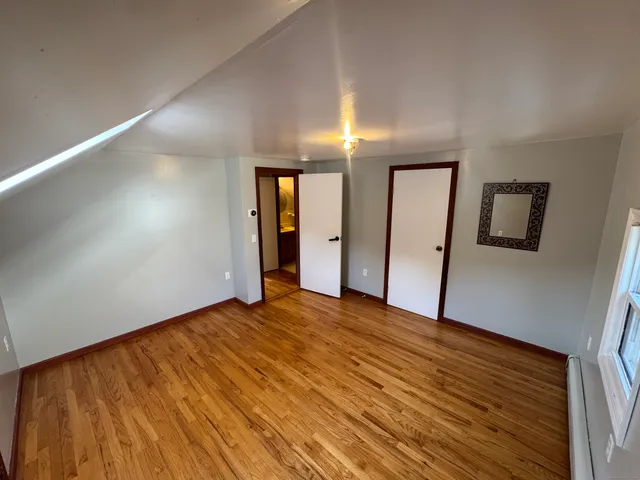 $1,850 | 504 Prospect Street, Naugatuck, CT 06770