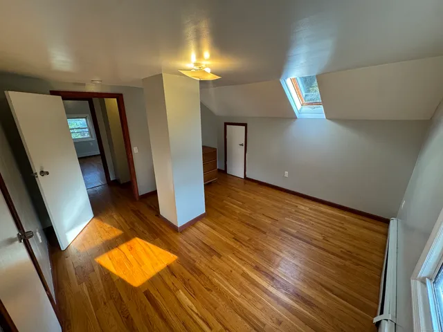 $1,850 | 504 Prospect Street, Naugatuck, CT 06770