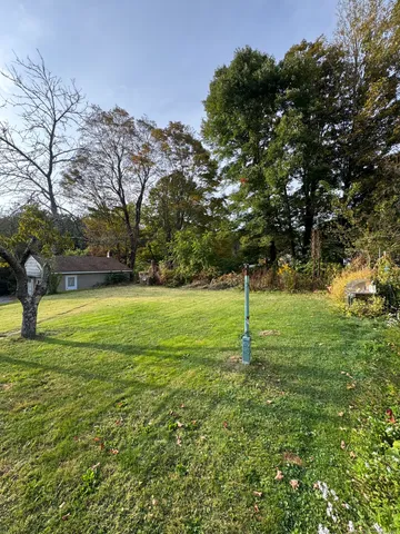 $1,850 | 504 Prospect Street, Naugatuck, CT 06770