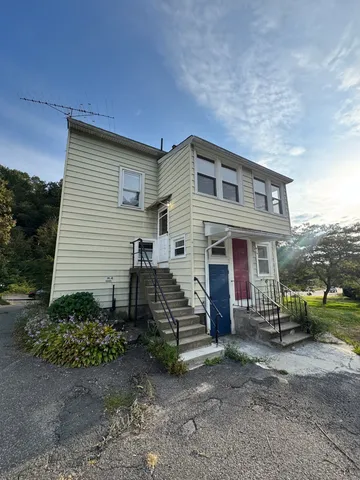 $1,850 | 504 Prospect Street, Naugatuck, CT 06770