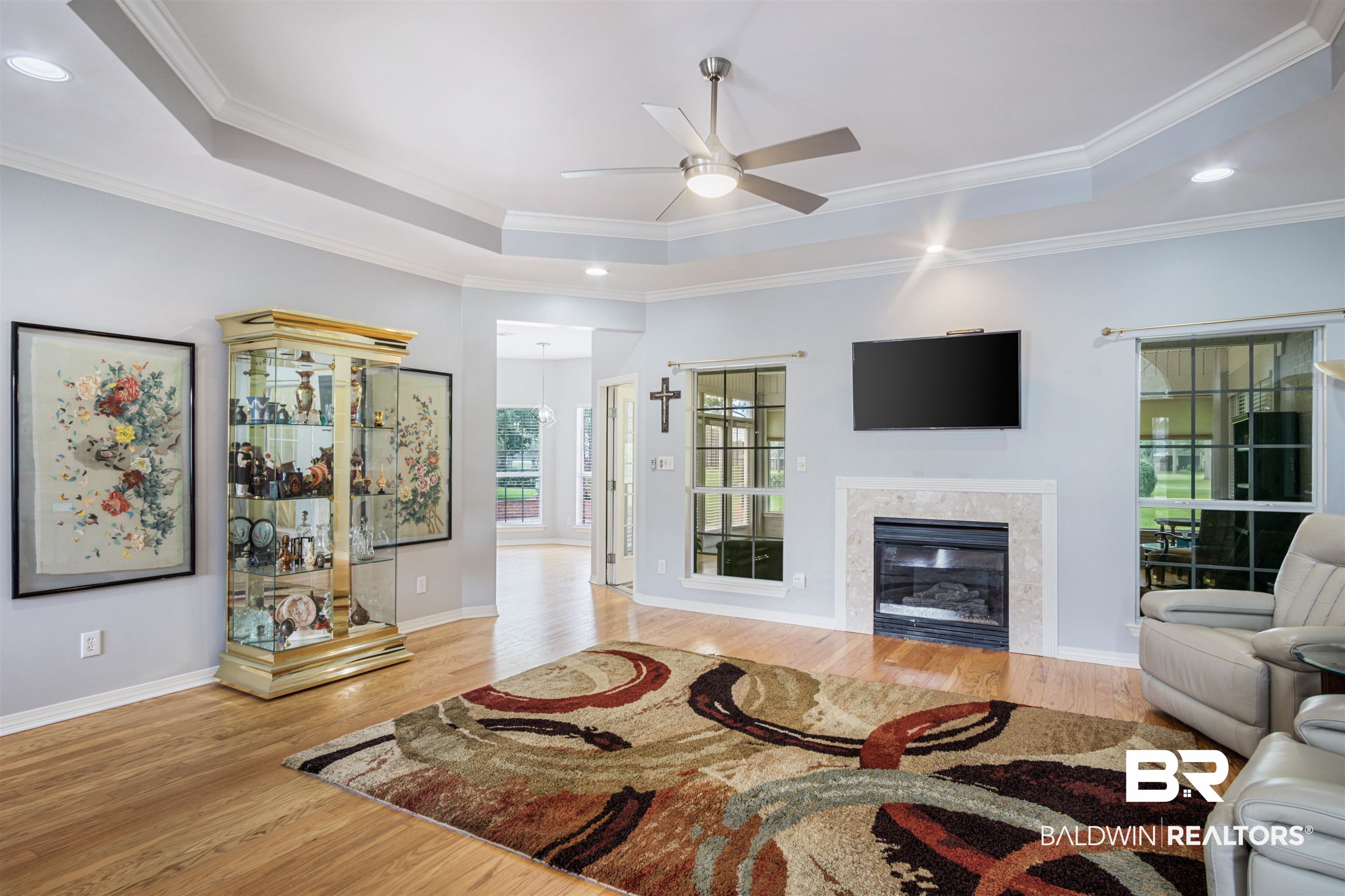 107 Par Circle Fairhope, AL 36532 - Photo 3 of 34