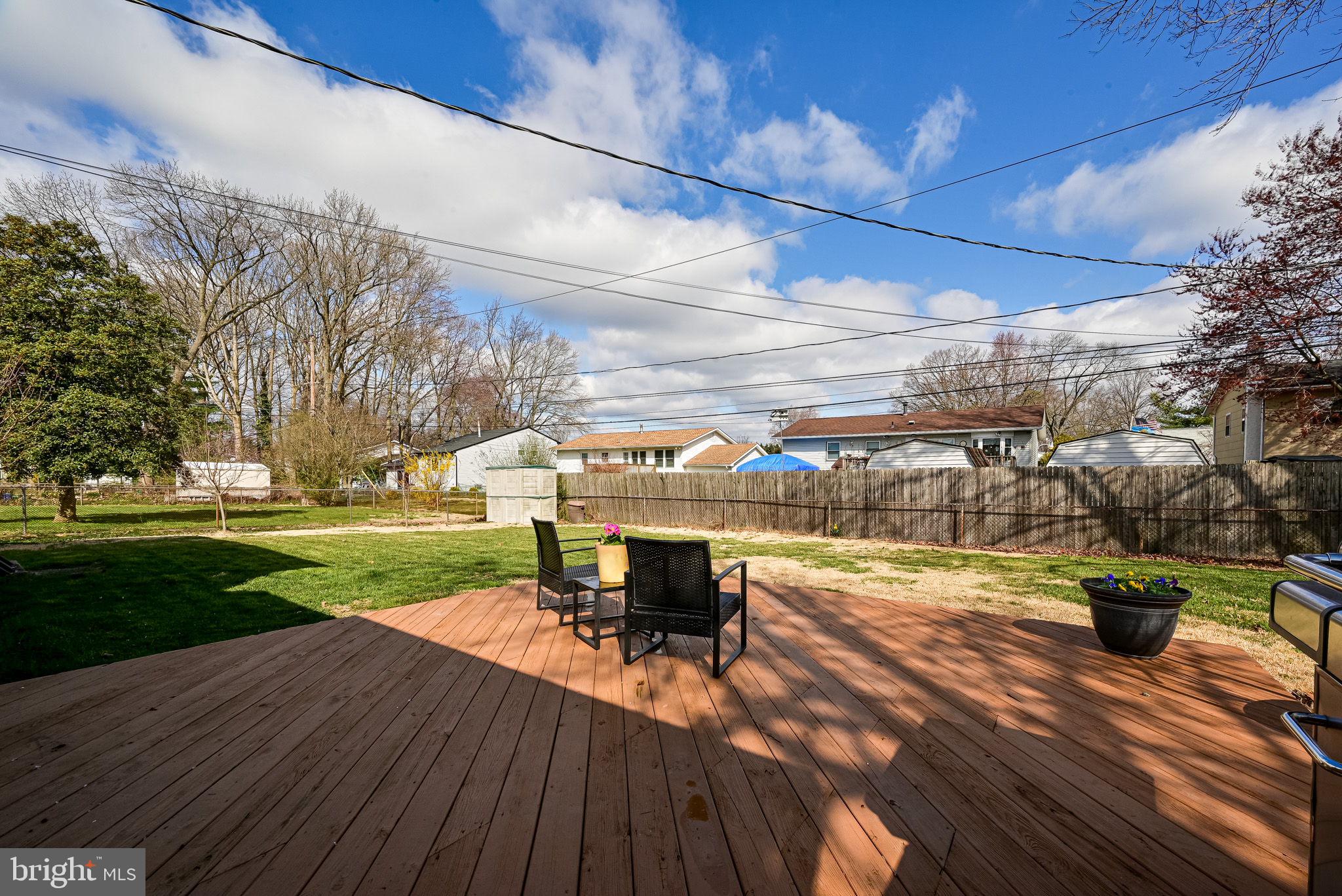 12 Havertown Road Newark, DE 19713 - Photo 21 of 43 Gallery Image 21