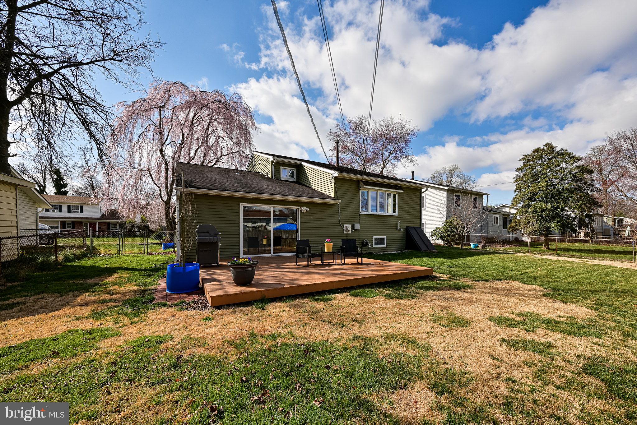12 Havertown Road Newark, DE 19713 - Photo 41 of 43 Gallery Image 41