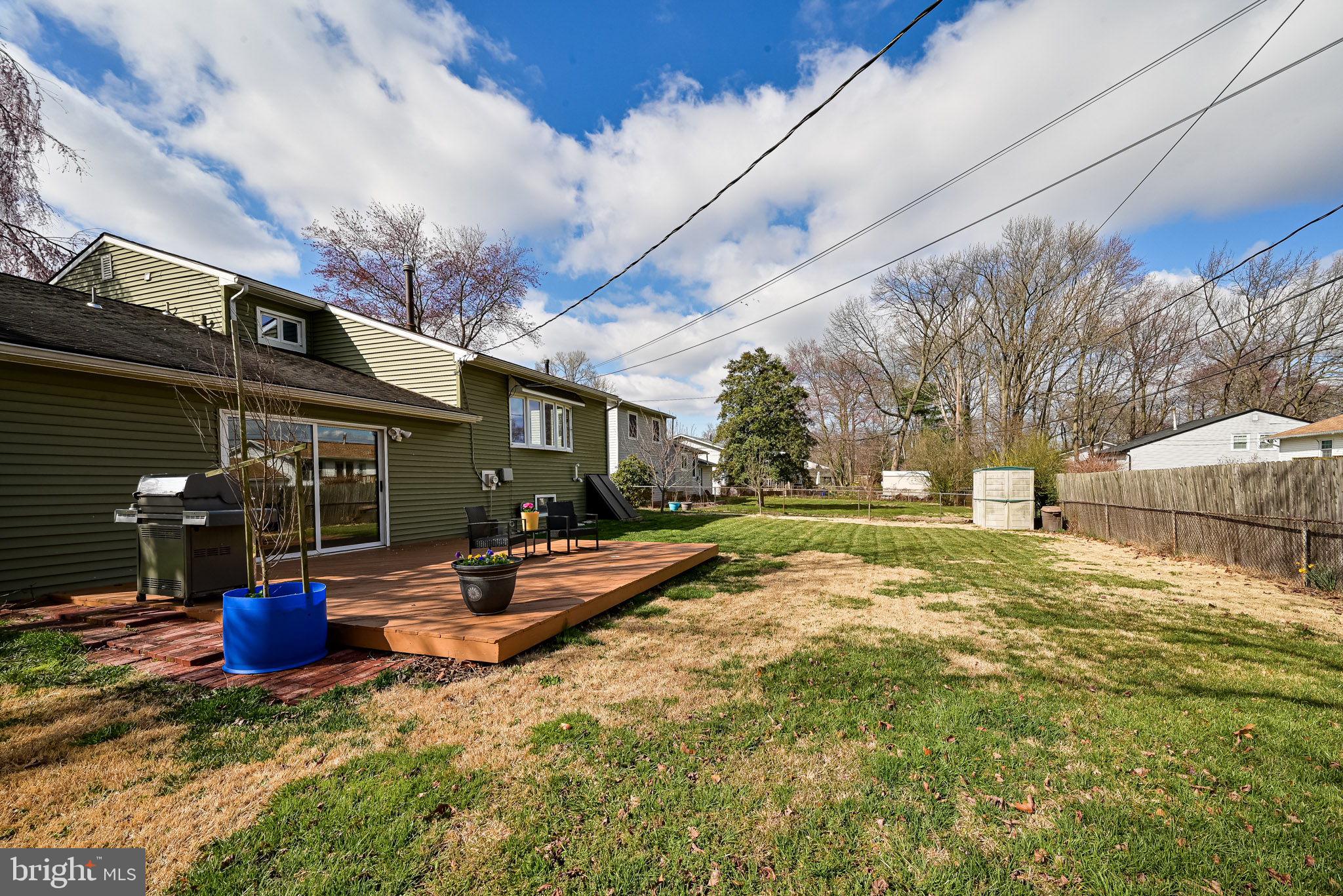 12 Havertown Road Newark, DE 19713 - Photo 42 of 43 Gallery Image 42