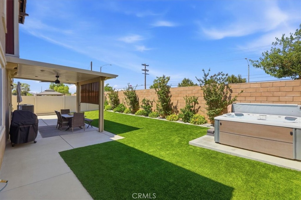 9681 Bonsai Lane Riverside, CA 92508 - Photo 53 of 58