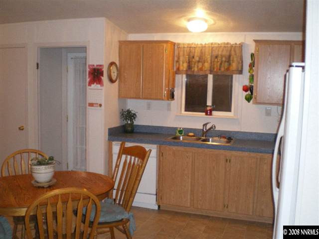 192 Rose Peak Road Dayton, NV 89403 - Photo 3 of 5 Photo 3