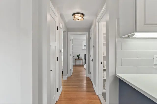 $695,000 | 676 Allen Avenue, Portland, ME 04103