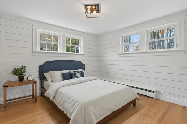 $695,000 | 676 Allen Avenue, Portland, ME 04103