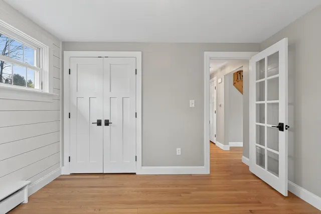 $695,000 | 676 Allen Avenue, Portland, ME 04103