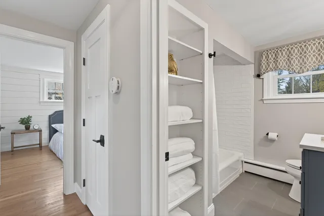 $695,000 | 676 Allen Avenue, Portland, ME 04103