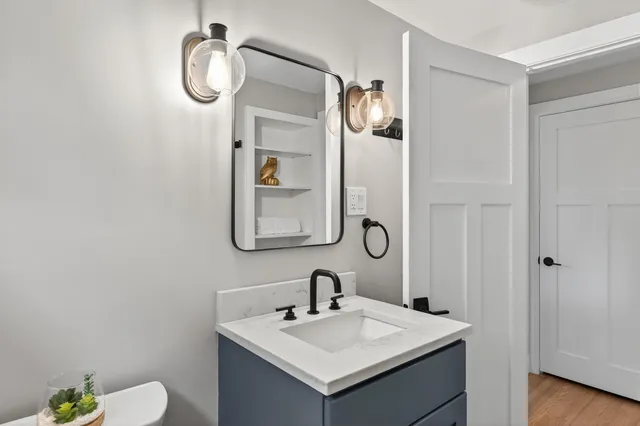 $695,000 | 676 Allen Avenue, Portland, ME 04103