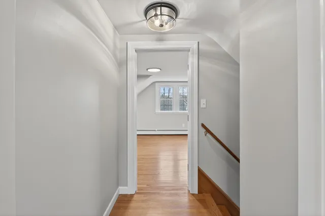 $695,000 | 676 Allen Avenue, Portland, ME 04103