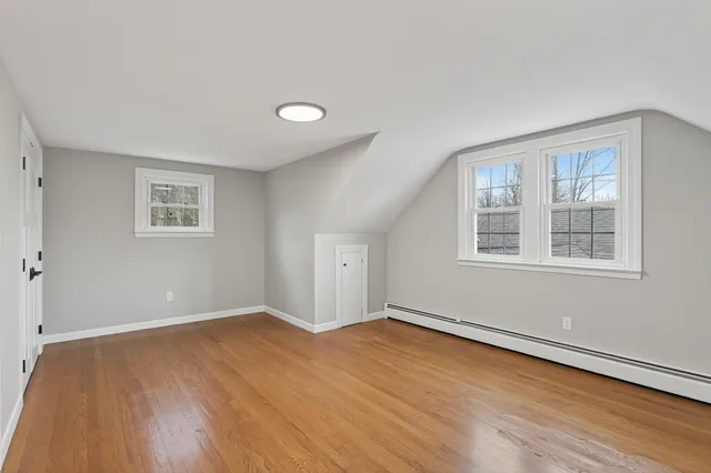 $695,000 | 676 Allen Avenue, Portland, ME 04103