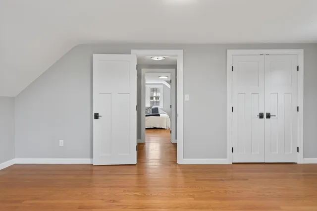 $695,000 | 676 Allen Avenue, Portland, ME 04103