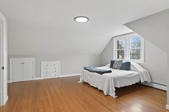 $695,000 | 676 Allen Avenue, Portland, ME 04103