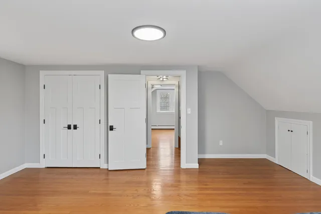 $695,000 | 676 Allen Avenue, Portland, ME 04103