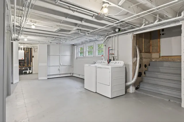 $695,000 | 676 Allen Avenue, Portland, ME 04103