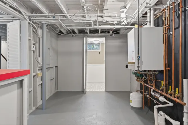 $695,000 | 676 Allen Avenue, Portland, ME 04103