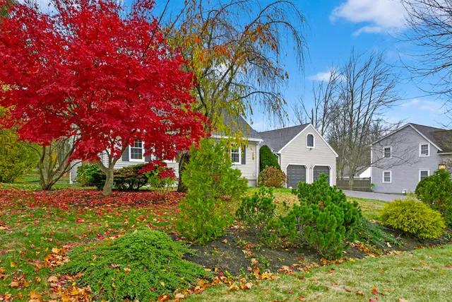 $695,000 | 676 Allen Avenue, Portland, ME 04103