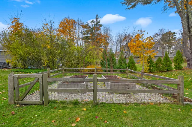 $695,000 | 676 Allen Avenue, Portland, ME 04103