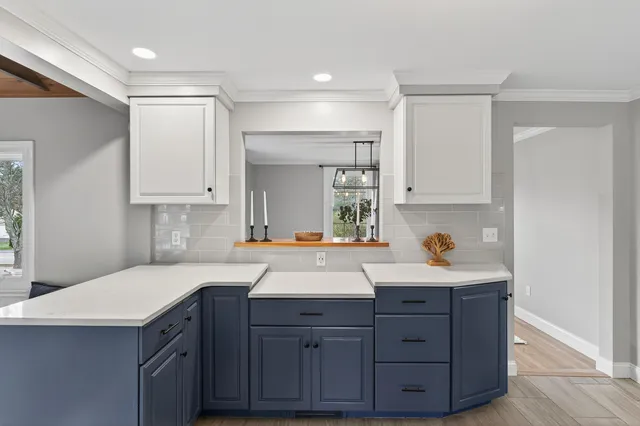 $695,000 | 676 Allen Avenue, Portland, ME 04103