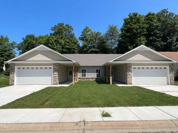 $312,000 | 54 Victoria Circle, La Porte, IN 46350