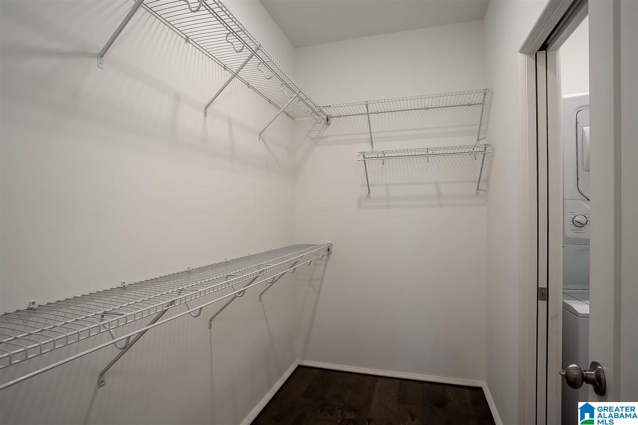 661 Rumble Avenue Birmingham, AL 35213 - Photo 18 of 25