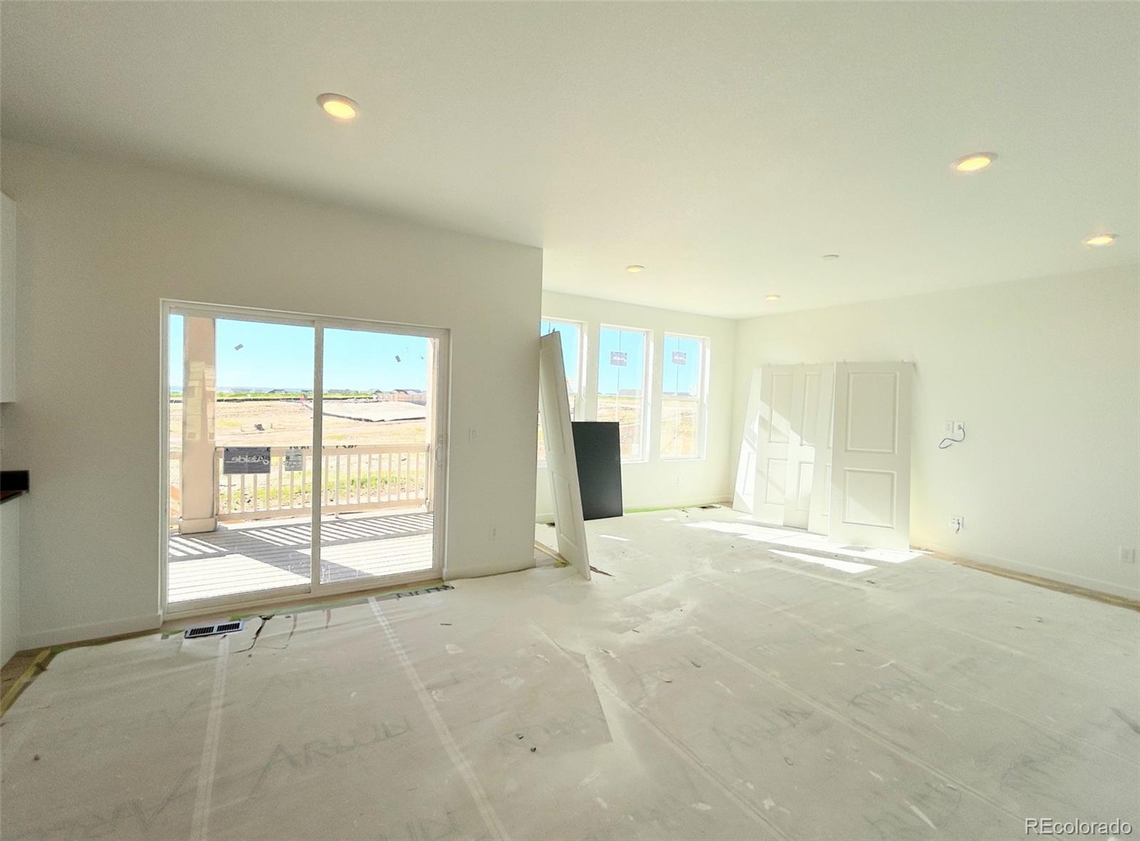 39462 Penn Road Elizabeth, CO 80107 - Photo 3 of 12 Gallery Image 3