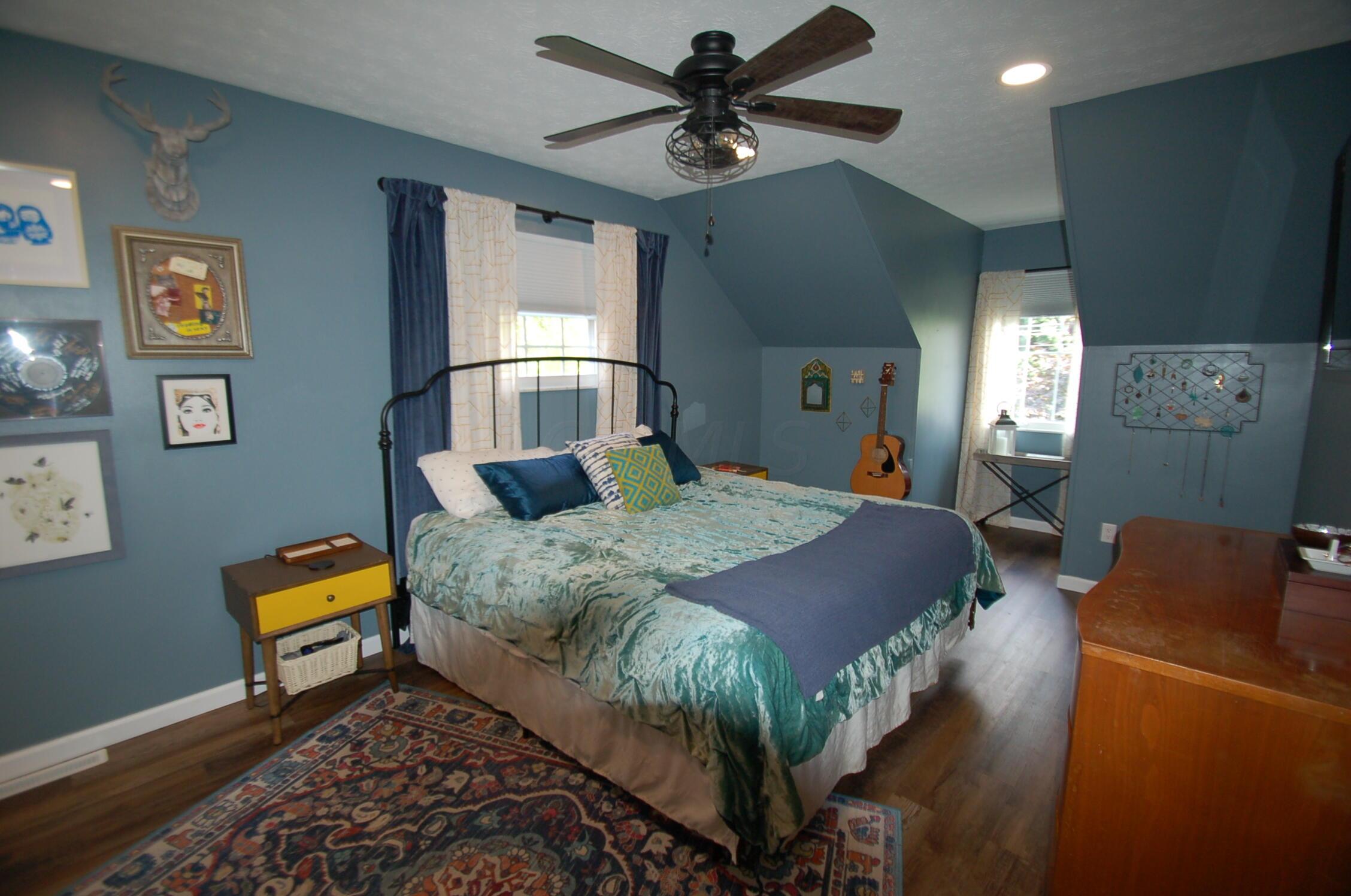 3225 Smiley Road Columbus, OH 43221 - Photo 36 of 60 DSC_9992