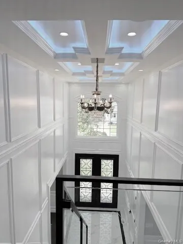 $1,550,000 | 71 Cedar Street, Hicksville, NY 11801