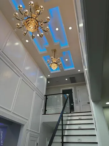 $1,550,000 | 71 Cedar Street, Hicksville, NY 11801