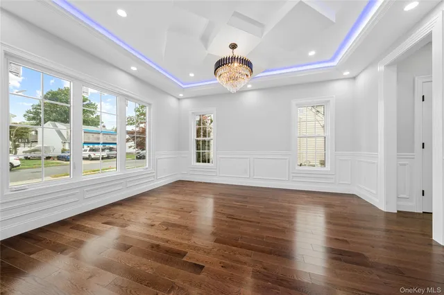 $1,550,000 | 71 Cedar Street, Hicksville, NY 11801